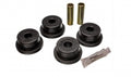 Bushing Kit Carrier Rear Differential Polyurethane-80-82