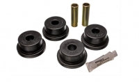 Bushing Kit Carrier Rear Differential Polyurethane-80-82