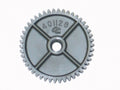 Gear Tachometer Drive Nylon Improved Design-55-61