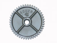 Gear Tachometer Drive Nylon Improved Design-55-61