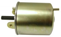 Actuator Windshield Wiper Door With 1-4 Inch Shaft-68