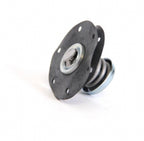 Diaphragm Fuel Pressure Regulator-85-91
