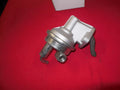 Pump Fuel-427-3X2 Tri Power Or L88-With Ac Cast 40482-67-69