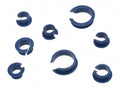 Bushing Kit Headlight Headlamp Linkage And Pivot Bushing-8Pc 88-96