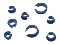 Bushing Kit Headlight Headlamp Linkage And Pivot Bushing-8Pc 88-96
