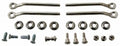 Hardware Kit Sunvisor-24 Pieces-59-67