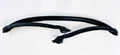 Weatherstrip Front Windsheild-97-04