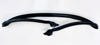Weatherstrip Front Windsheild-97-04