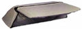 Cover Hardtop Flannel-63-67