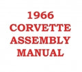 Assembly Manual-66