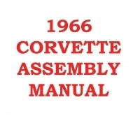 Assembly Manual-66