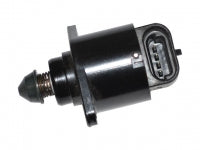 Valve Idle Air Control Except Zr-1-94-95