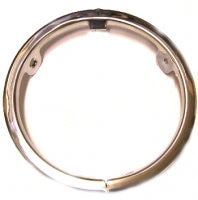 Bezel Fuel Door Convertible-63L-67