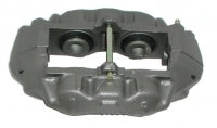 Caliper Brake Rear Left Rebuilt Lip Seal No Core Charge Each-65-82