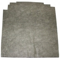 Insulation Pad Hood-76-82