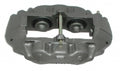 Caliper Brake Front Right Rebuilt Lip Seal No Core Charge-65-82