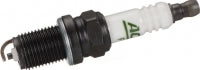 Spark Plug Oe Delco-88-91 Each