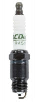 Spark Plug Oe Delco Cast Iron Heads-72-91 Each