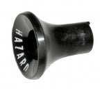 Knob Hazard Flasher-72-77