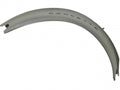 Insert Assembly Dash With Black Letters-59