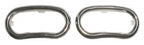 Bezel Door Pull Pair-58-61 Temporarily Unavailable