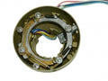 Housing Steering Column With Turn Signal Complete-53-62