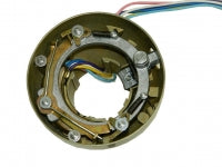 Housing Steering Column With Turn Signal Complete-53-62