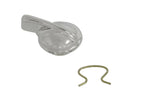 Knob Door Lock-56-62