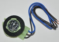 Socket Turn Signal And Park Lamp Replacement Kit Each-97-04