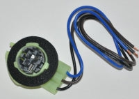 Socket Turn Signal And Park Lamp Replacement Kit Each-97-04