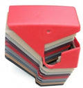 Cover Roof Panel Storage Bracket Pair-89-96