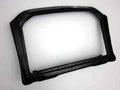 Support Radiator Core Usa-76-81