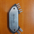 Module Ignition Control-81-91