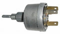 Switch Windshield Wiper-67