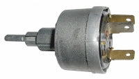 Switch Windshield Wiper-67