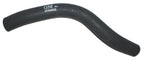 Hose Radiator Upper All Small Block