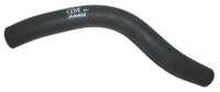 Hose Radiator Upper All Small Block