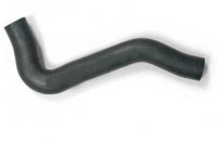 Hose Radiator Lower Gm 355347 73-76