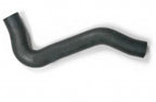 Hose Radiator Lower Gm 355347 73-76