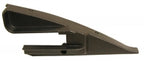 Cover T Top Latch Right-78-82