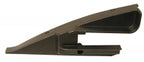 Cover T Top Latch Left-78-82