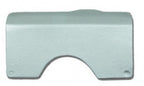 Cover Lower Steering Column In Colors-78-81
