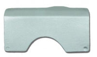Cover Lower Steering Column In Colors-78-81