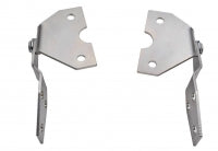Hinge Set Hood Pair-58-62