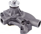 Pump Water New Standard Replacement-71-82