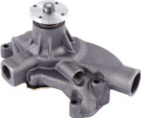 Pump Water New Standard Replacement-71-82