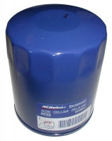 Filter Oil Spin On Pf 454-Short-69-91