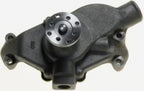 Pump Water New Replacement Small Block With By Pass-61-70