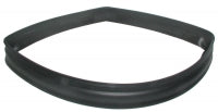 Seal Ring Air Cleaner To Hood-54 And 3-8 Inches Long-73-75