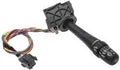 Switch Wiper Washer Windshield With Handle 97-04